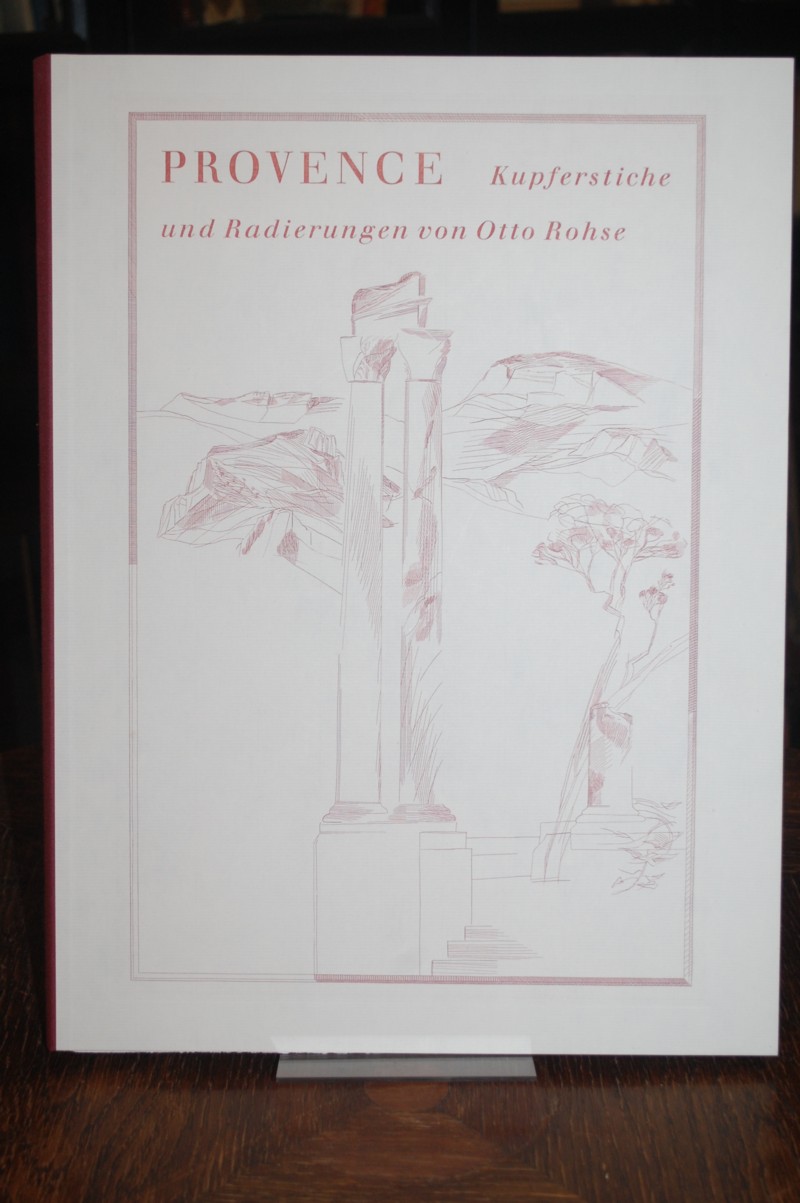Einband