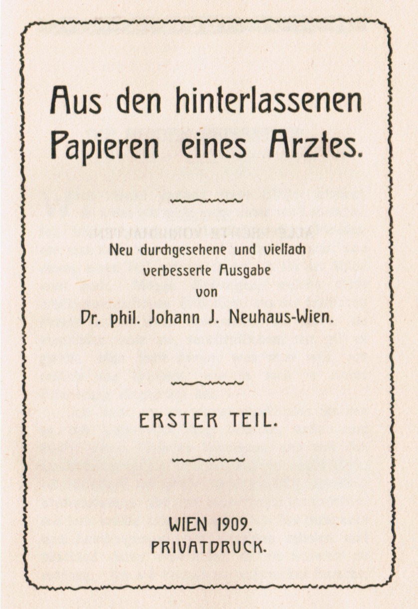 Titel