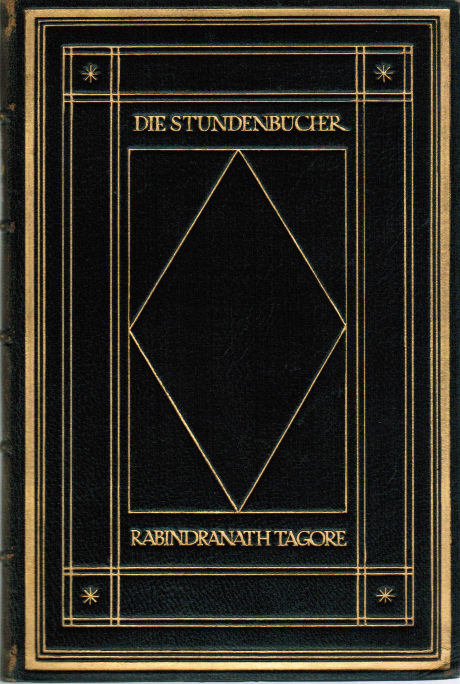 Einband