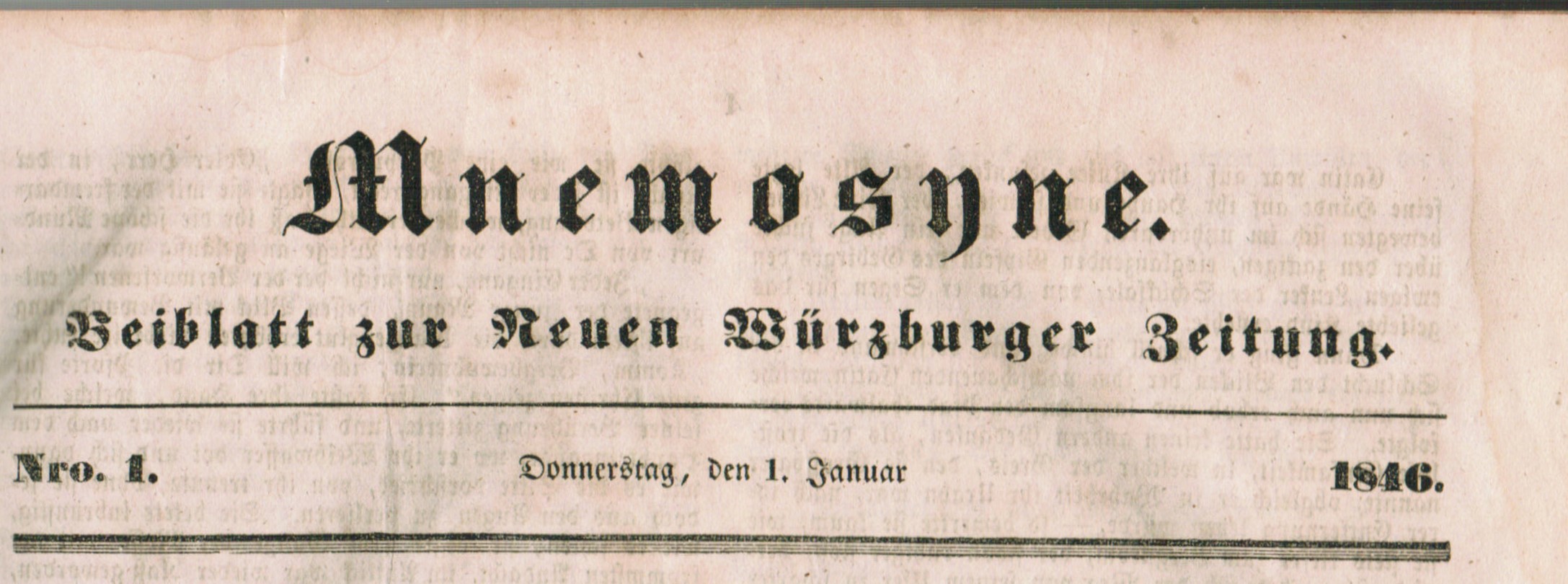 Kopf