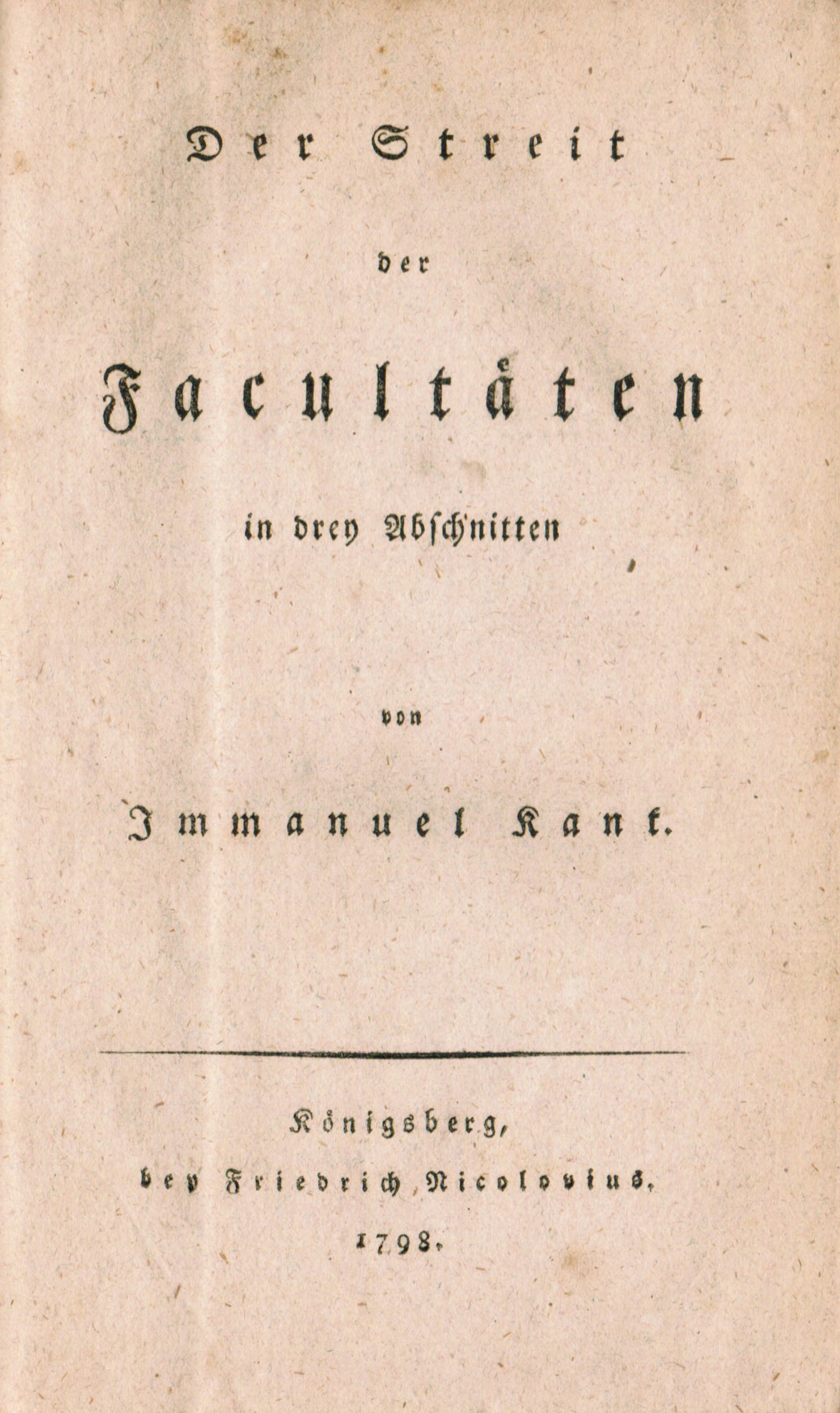 Titel