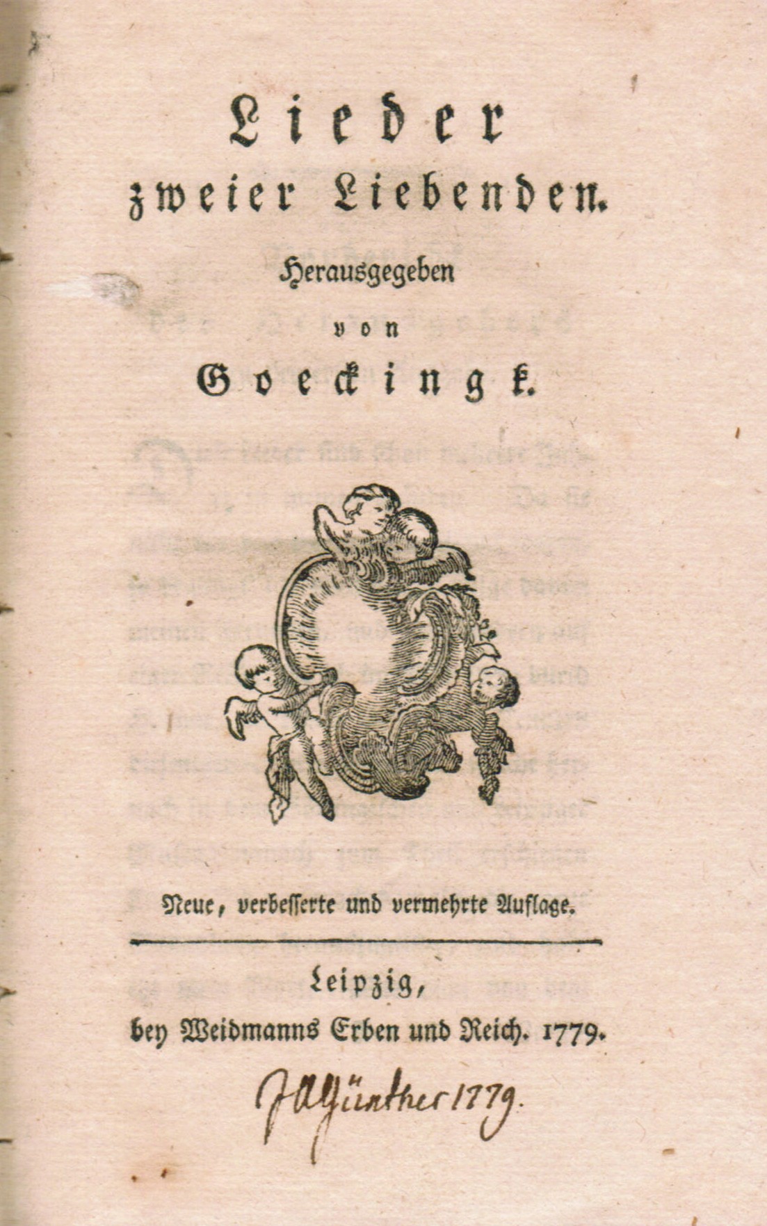 Titel