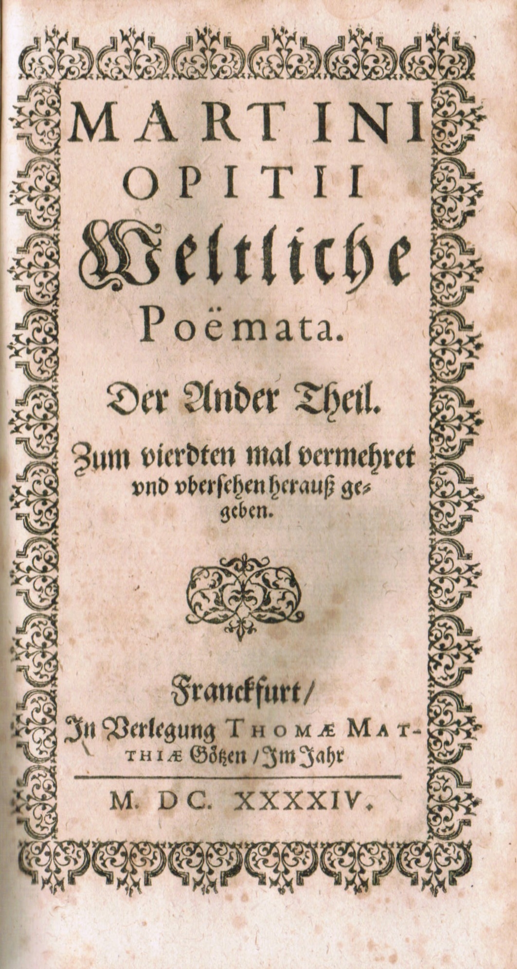 Titel Bd.2